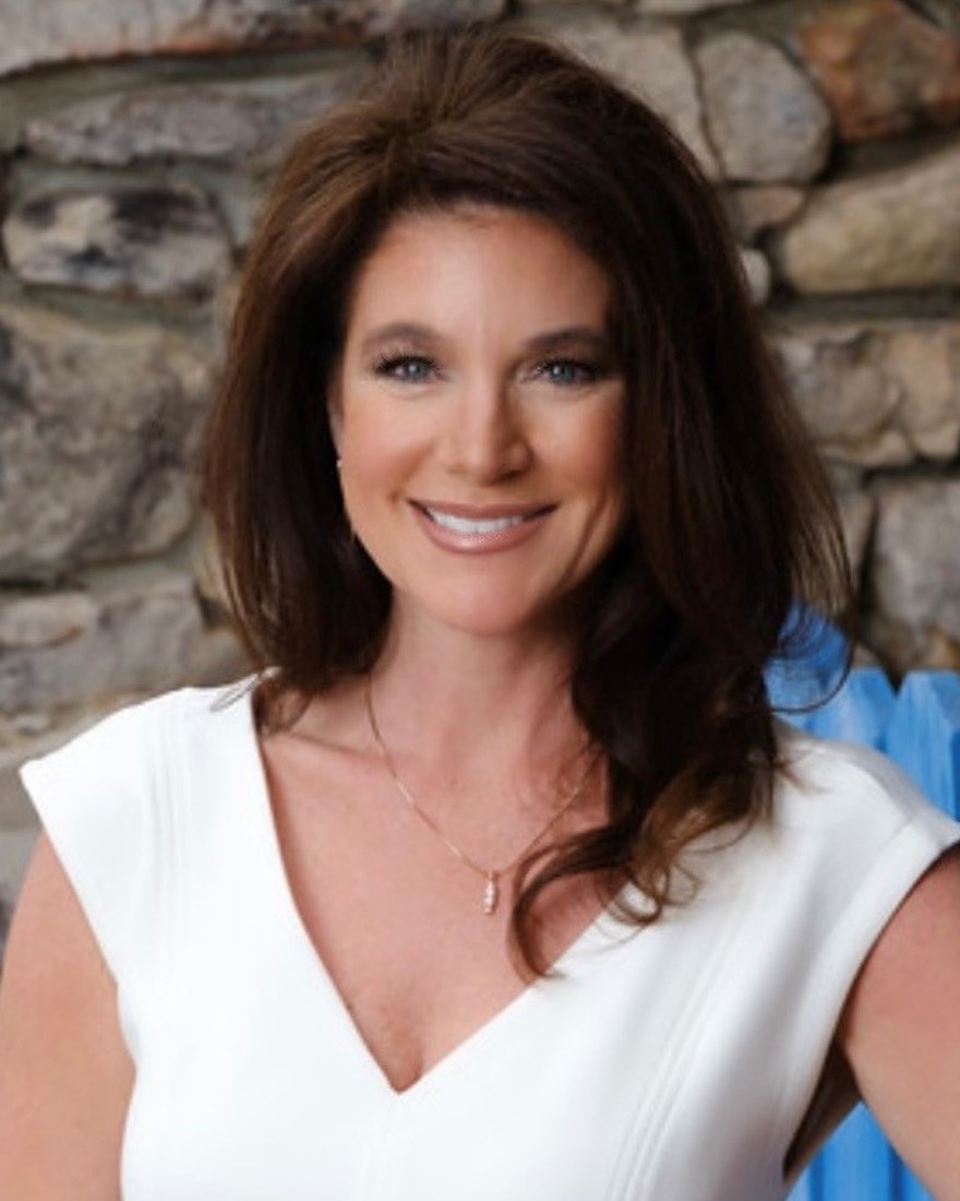 Holly Mattson, President of Recruiting